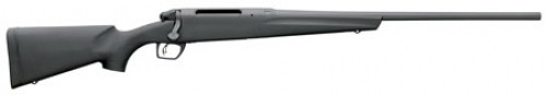 RA 783 270WIN 22'' BLK 4RD - Browning Black Friday Blowout